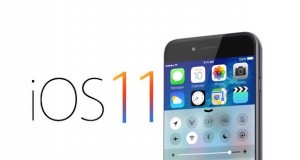 آی او اس 11 (iOS 11)
