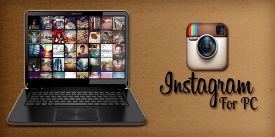 Instagram-for-PC-Download.jpg