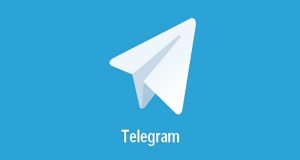 تلگرام 4.2.2