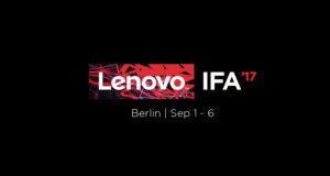 محصولات لنوو در نمایشگاه IFA 2017 معرفی شدند (ویدیو)