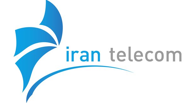 ایران تله کام 2017