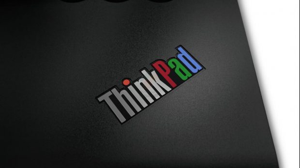 لپ تاپ لنوو ThinkPad 25