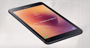 تبلت سامسونگ Galaxy Tab A2 S