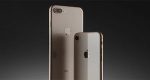 https://www.phonearena.com/news/Apple-unveils-the-iPhone-8-and-iPhone-8-Plus_id97967