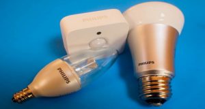 فیلیپس لامپ های هوشمند سری Hue خود را با تغییراتی جدید آپدیت کرد
