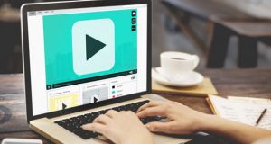 چگونه از پخش خودکار ویدیو در مرورگرهای اینترنتی جلوگیری کنیم؟