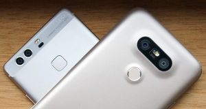 آیا دوربین دوگانه گوشی های هوشمند قابلیتی ضروری به حساب می‌آید؟ (نظرسنجی)