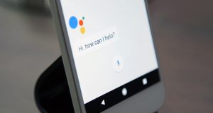 7 قابلیت جالب گوگل اسیستنت (Google Assistant) که از آنها بی‌خبرید!