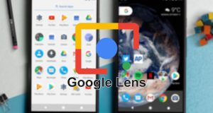 قابلیت گوگل لنز به اپلیکیشن عکس های گوگل پیکسل و پیکسل ایکس ال اضافه شد