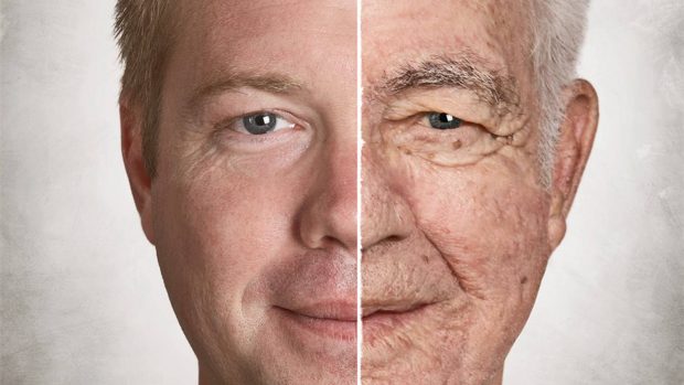 جدیدترین تحقیقات نشان می‌دهند که جلوگیری از پیر شدن غیرممکن است!