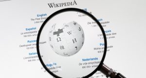 ویکی پدیای دارک وب ، راه حلی برای حفظ جریان آزاد اطلاعات