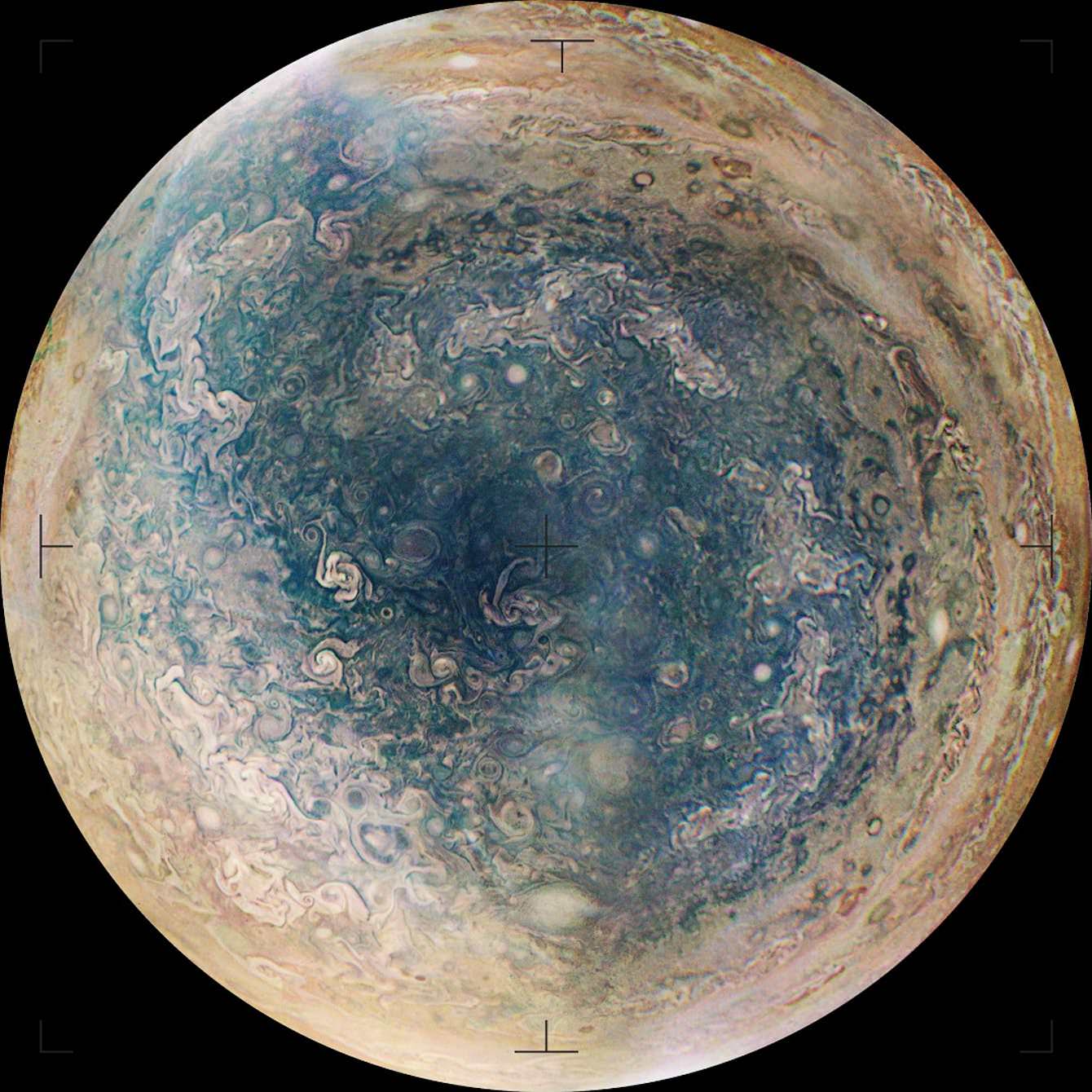 Луна в доме юпитера. Снимок Юпитера 1970 год. Juno the wife of Jupiter. Jupiter youtube.