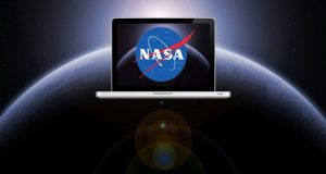معرفی 5 وب سایت ناسا برای اطلاع از پیشرفت‌های علمی و کاوش کهکشان