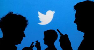 فیلتر توییتر و فیس بوک در پاکستان کلید خورد؛ علت چیست؟
