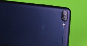 بررسی گوشی ایسوس زنفون 4 مکس - Asus Zenfone 4 Max Review