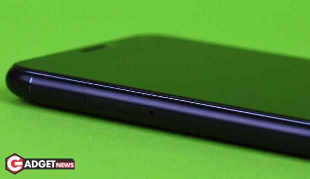 بررسی گوشی ایسوس زنفون 4 مکس - Asus Zenfone 4 Max Review