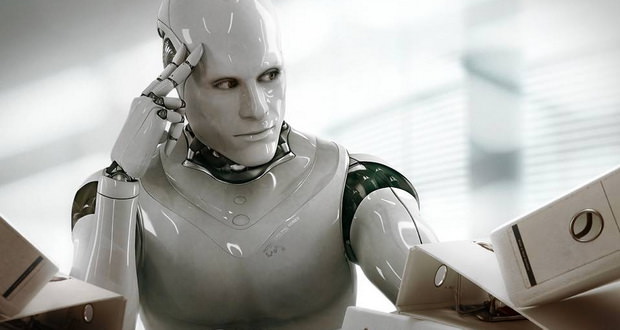 آیا فناوری هوش مصنوعی می‌تواند مانند انسان خودآگاه و هوشیار شود؟
