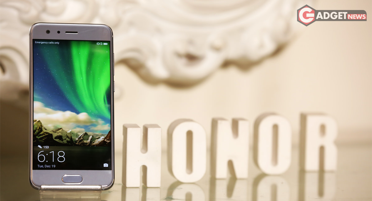 بررسی هواوی آنر 9 - Huawei Honor 9 Review : مشخصات فنی، عملکرد، تصاویر و قیمت