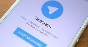تلگرام قطع شد؛ آیا تلگرام در ایران فیلتر شده است؟