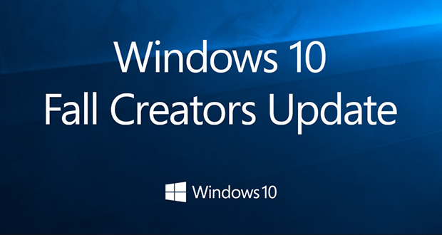 بهترین ویژگی های جدید ویندوز 10 پس از آپدیت Fall Creators
