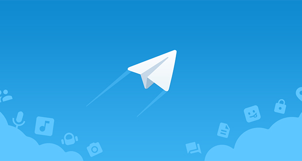 دانلود تلگرام 4.6 ؛ آپدیت جدید تلگرام برای اندروید، آی او اس، دسکتاپ و سایر پلتفرم‌ها