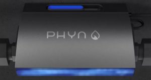 گجت فین پلاس (Phyn Plus)؛ دستگاهی پیشرفته برای کنترل مصرف آب + ویدیو