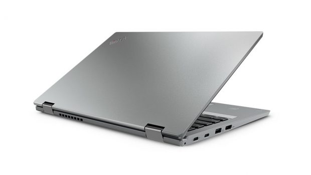 لپ تاپ لنوو ThinkPad L380 یوگا و L380
