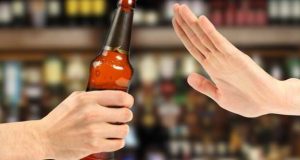 مضرات الکل- افزایش خطر ابتلا به سرطان با مصرف الکل