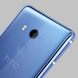 گوشی HTC U11 EYEs