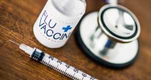 ساخت واکسن جهانی آنفولانزا برای مقابله با این بیماری خطرناک به روشی جدید