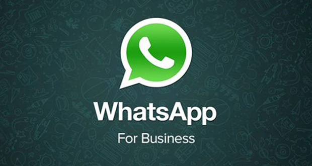 اپلیکیشن واتس اپ بیزینس (WhatsApp Business)‌