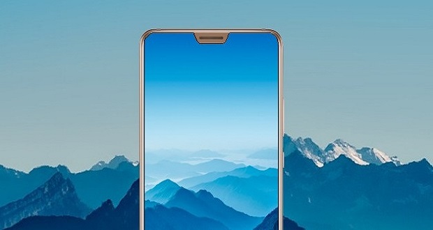 مدل های هواوی پی 20