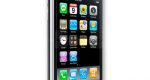 آیفون 3 جی -بهترین گوشی های موبایل