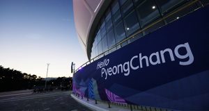 حمله سایبری به سرورهای مراسم افتتاحیه بازی های المپیک زمستانی 2018