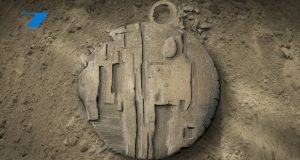 معرفی 5 شی باستانی مرموز که به قبل از پیدایش انسان مدرن مربوط هستند!
