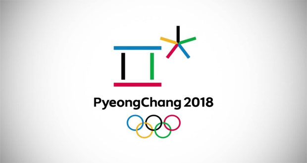 کمیته المپیک: ورزشکاران ایرانی‌ هم گوشی سامسونگ می‌گیرند!