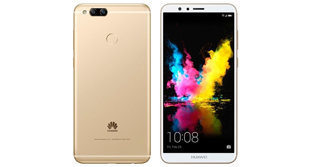 هواوی میت اس ای (Huawei Mate SE) در سکوت خبری عرضه شد