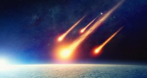 منحرف کردن سیارک بنو از مسیر برخورد با زمین چگونه صورت می‌گیرد؟