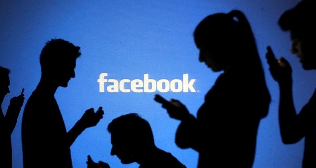 هشدار روسیه به فیس بوک