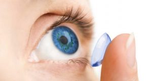 لنزهای فتوکرومیک نیاز به عینک آفتابی را از بین خواهند برد