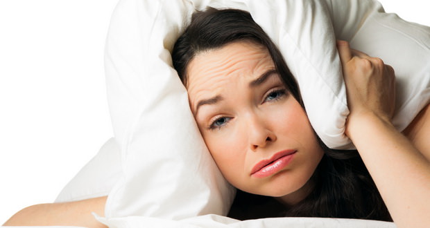 حتی یک شب بدخوابی و کمبود خواب تاثیرات مخربی بر روی مغز ما می‌گذارد!