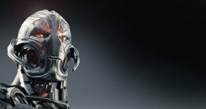 ایلان ماسک: دیکتاتوری هوش مصنوعی تا ابد بر بشریت حکومت خواهد کرد!