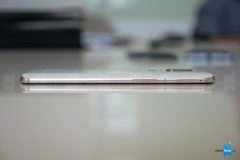 بررسی اولیه وان پلاس 6 - OnePlus 6