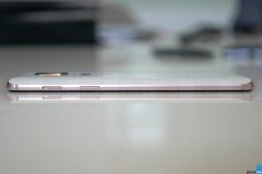 بررسی اولیه وان پلاس 6 - OnePlus 6