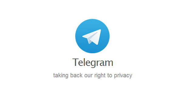 پول دیجیتالی تلگرام