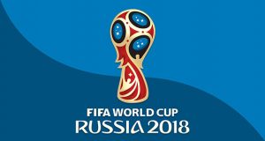 تفریحات جایگزین جام جهانی