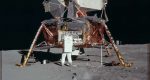 ماموریت آپولو 11 ناسا