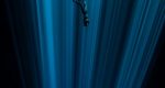 برندگان مسابقه عکاسی زیر آب