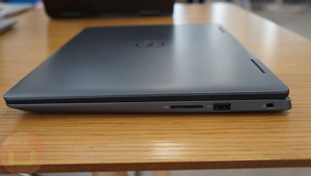 لپ تاپ Dell Inspiron 5000