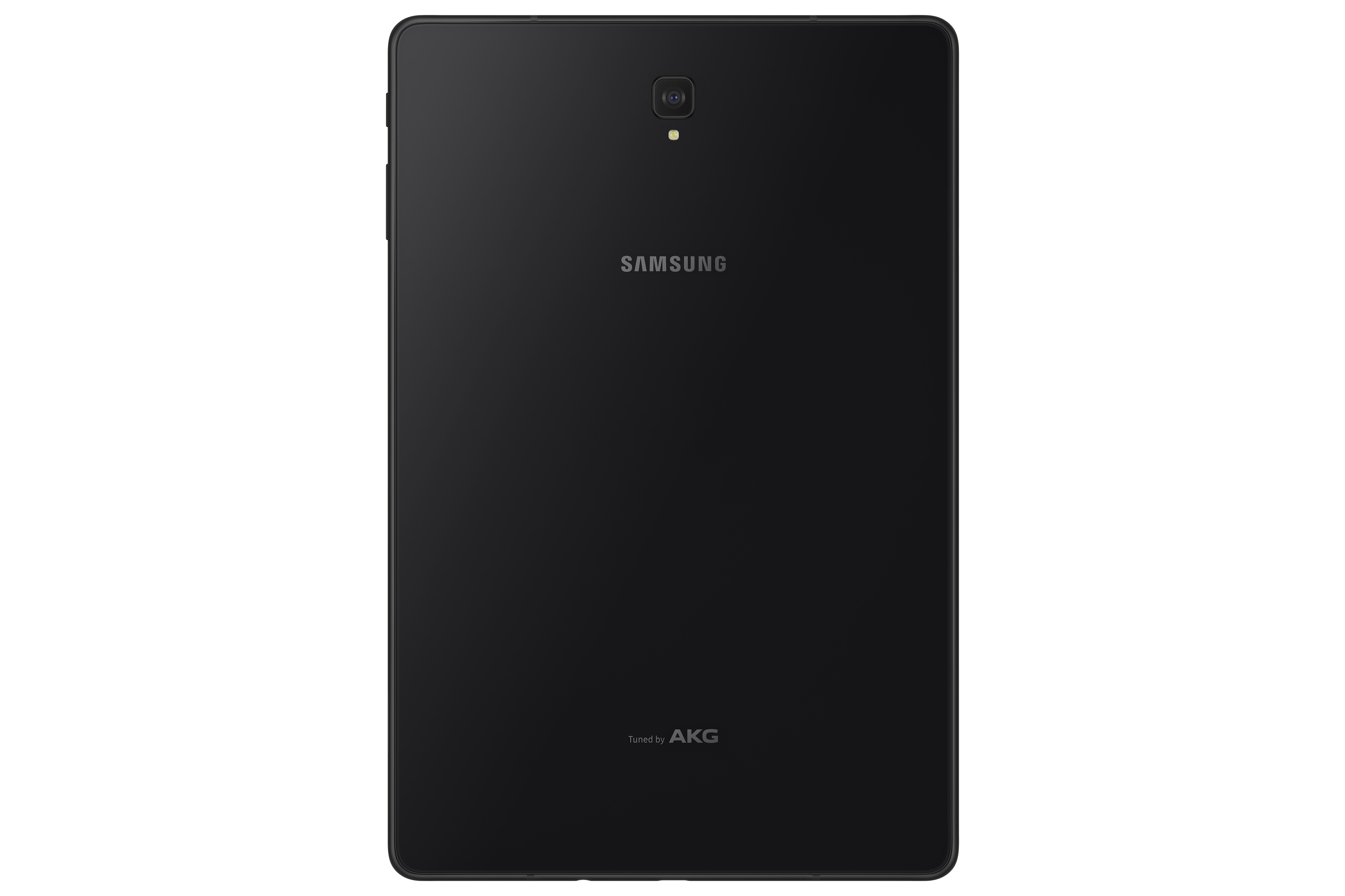 Планшет samsung 256gb. Samsung Galaxy Tab s4 10.5 SM-t835 64 GB. Galaxy Tab s4 10.5 SM-t835 64gb. Планшет Samsung Galaxy Tab s4 10.5 SM-t830 64gb. Samsung Galaxy Tab s4 10.5 SM-t835 64gb (2018).